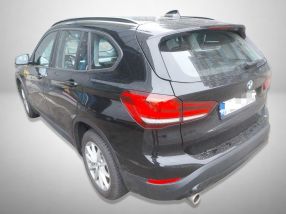 BMW X1 - 2020