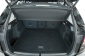 BMW X1, 2021
