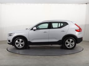 Volvo XC40 - 2021