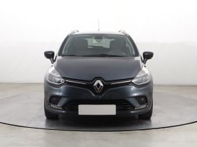 Renault Clio - 2020