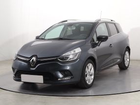 Renault Clio - 2020