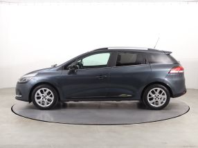 Renault Clio - 2020