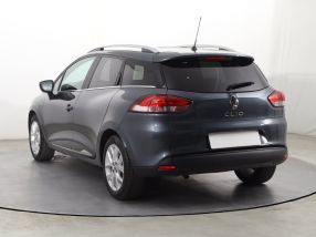 Renault Clio - 2020