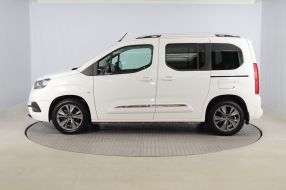 Toyota ProAce City Verso - 2021
