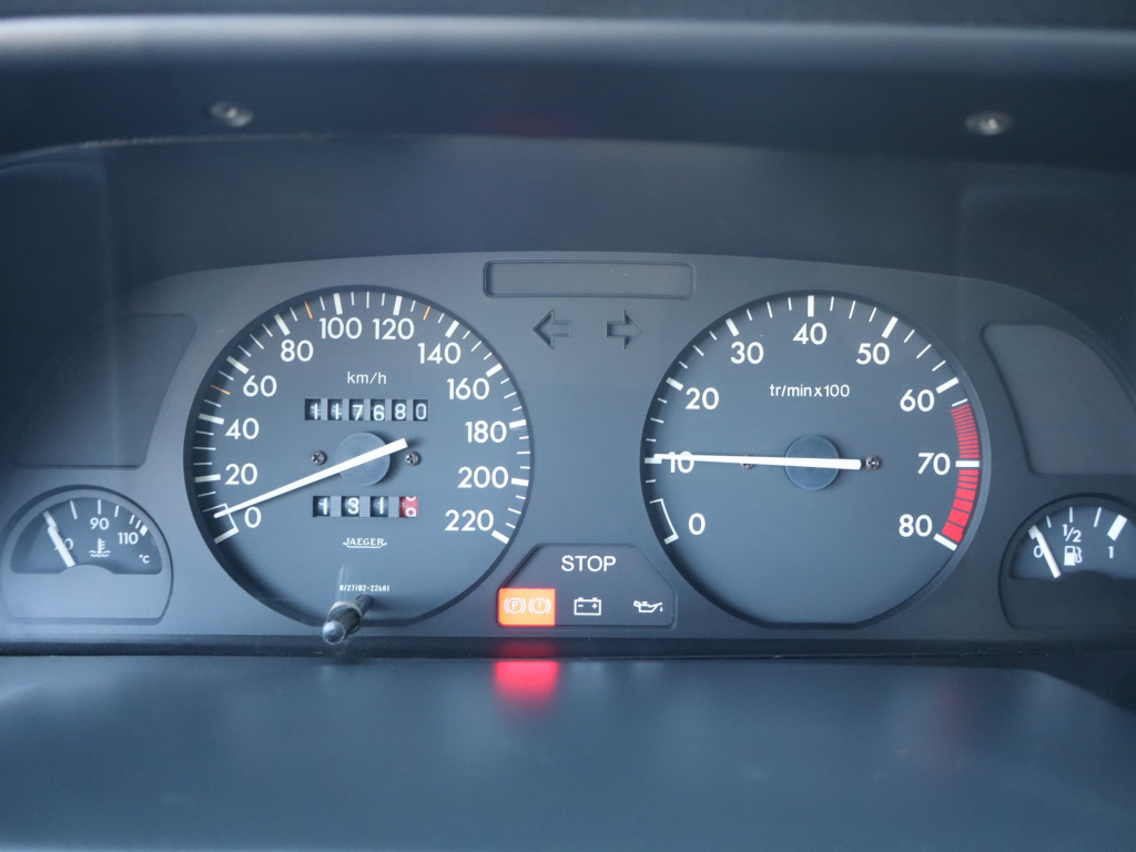 Peugeot 306