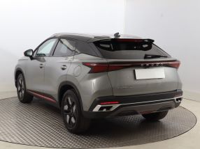 Omoda 5 - 2024