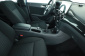 Mercedes-Benz B, 2012