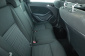 Mercedes-Benz B, 2012