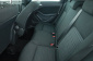 Mercedes-Benz B, 2012