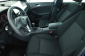 Mercedes-Benz B, 2012