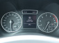 Mercedes-Benz B, 2012