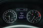 Mercedes-Benz B, 2012