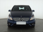 Mercedes-Benz B, 2012
