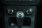 Mercedes-Benz B, 2012
