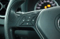 Mercedes-Benz B, 2012