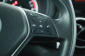 Mercedes-Benz B, 2012