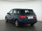 Mercedes-Benz B, 2012