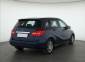Mercedes-Benz B, 2012