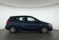 Mercedes-Benz B, 2012