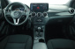 Mercedes-Benz B, 2012