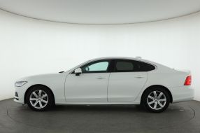 Volvo S90 - 2018