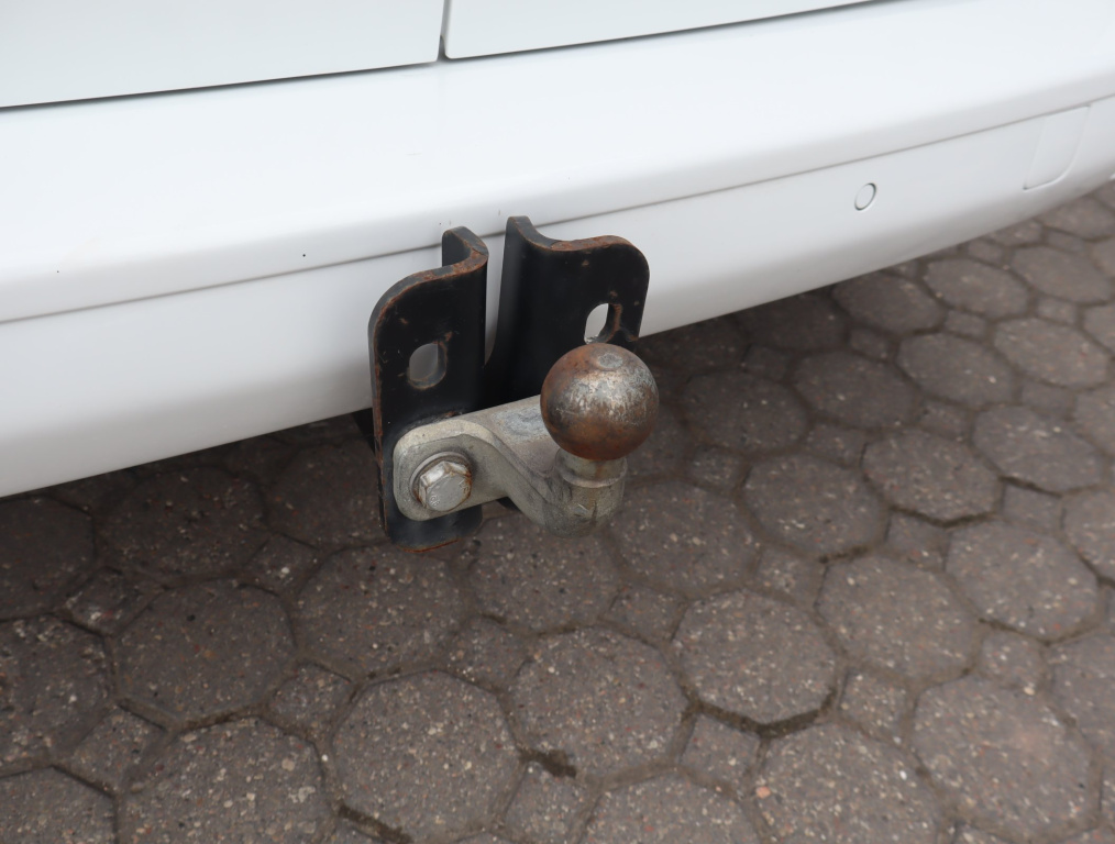 Citroen Jumpy