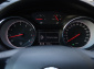 Opel Astra, 2018