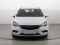 Opel Astra, 2018