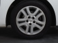 Opel Astra, 2018