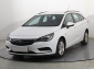 Opel Astra, 2018