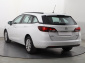 Opel Astra, 2018