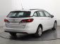 Opel Astra, 2018