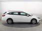 Opel Astra, 2018