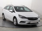 Opel Astra, 2018