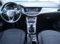 Opel Astra, 2018