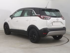 Opel Crossland - 2020