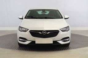 Opel Insignia - 2020