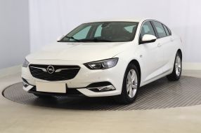 Opel Insignia - 2020