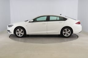Opel Insignia - 2020
