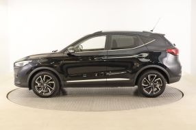 MG ZS SUV - 2022