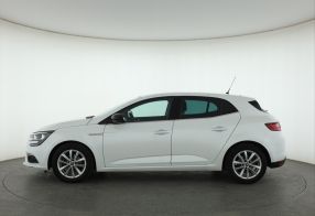Renault Megane - 2018