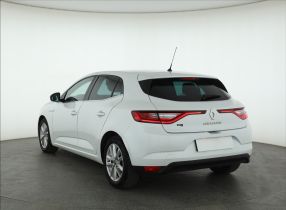 Renault Megane - 2018