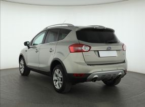 Ford Kuga - 2009