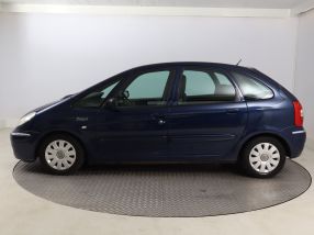 Citroen Xsara Picasso - 2006