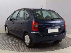 Citroen Xsara Picasso - 2006