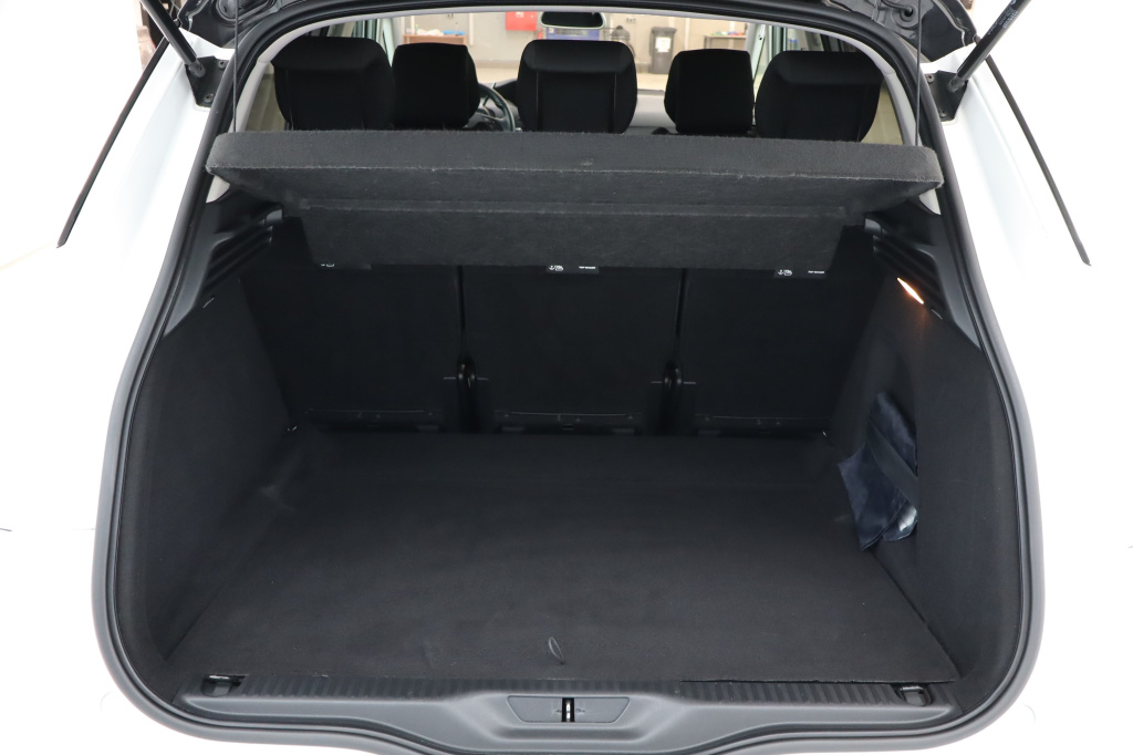 Citroen C4 SpaceTourer