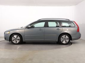 Volvo V50 - 2009