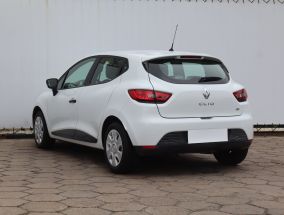 Renault Clio - 2014