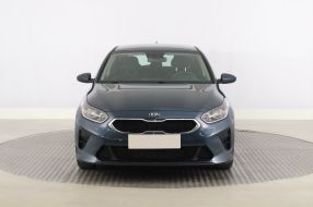 Kia Ceed - 2020