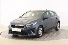 Kia Ceed - 2020